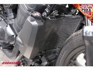 Harley-Davidson  Nightster RH975 ABS LED picture 17