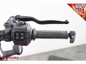 Harley-Davidson  Nightster RH975 ABS LED picture 22