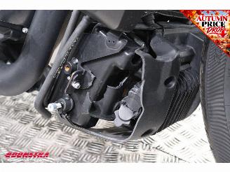 Harley-Davidson  Nightster RH975 ABS LED picture 18