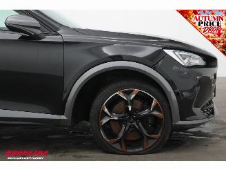 Cupra Formentor 1.4 e-Hybrid VZ Performance Pano AHK Camera SHZ LrHZ LED picture 8