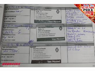 Renault Trafic 2.0 BlueDCI Aut. 150 EDC Aut. Airco Navi Cruise Camera picture 20