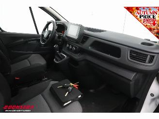 Renault Trafic 2.0 BlueDCI Aut. 150 EDC Aut. Airco Navi Cruise Camera picture 8