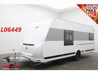 Vrakbiler auto LMC Polo Style 450 D 70-Years Special Edition Lengtebed LMV LED NIEUW 2026/5