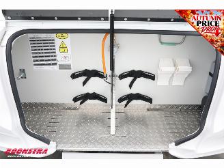 LMC  Style 450 D 70-Years Special Edition Lengtebed LMV LED NIEUW picture 22