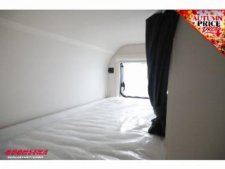 LMC  Edero 470 K Middenkeuken Dwarsbed Stapelbed picture 29