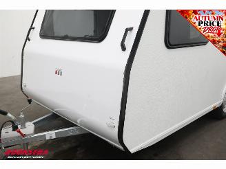 LMC  Edero 470 K Middenkeuken Dwarsbed Stapelbed picture 15
