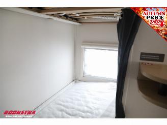 LMC  Edero 470 K Middenkeuken Dwarsbed Stapelbed picture 28