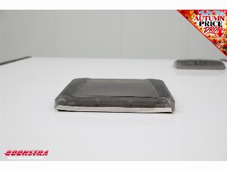 LMC  Edero 470 K Middenkeuken Dwarsbed Stapelbed picture 19