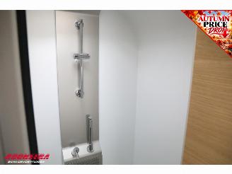 Adria  Adora 572 UT All-in Airco Lengtebed LMV DeLonghi ATC picture 24