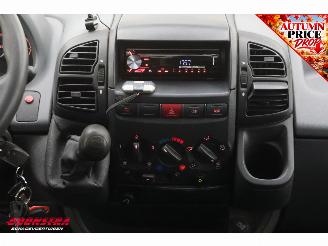 Globecar  Globescout 244L 2.8 M.Jet 128pk Airco Camera AHK picture 22