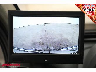 Globecar  Globescout 244L 2.8 M.Jet 128pk Airco Camera AHK picture 27