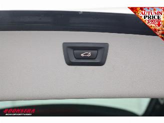 BMW 3-serie Touring 320d Aut. High Executive Cruise Navi Clima SHZ Bluetooth PDC picture 29