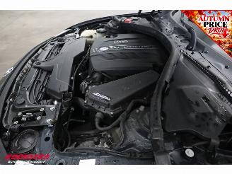 BMW 3-serie Touring 320d Aut. High Executive Cruise Navi Clima SHZ Bluetooth PDC picture 8