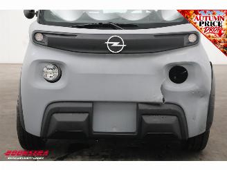 Opel  Rocks-E GS Pano picture 7