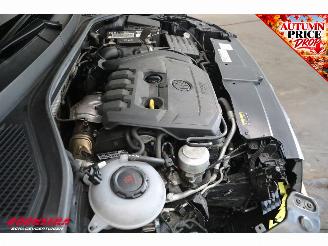 Volkswagen T-Roc 1.5 TSI 150 pk DSG Airco Bluetooth 83.248km picture 8
