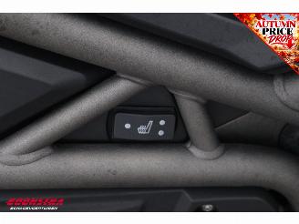 Triumph Tiger 1215 Explorer XRX ABS Cruise Heizgriffe SHZ picture 19