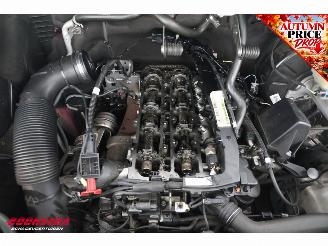 Mercedes Sprinter 316 CDI Aut. L2H1 Carrier Dolphin Cruise Bluetooth picture 6