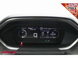 Peugeot Partner 1.5 BlueHDi 100 S&S L2 Cruise Airco Apple/Android Camera PDC picture 19