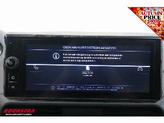 Peugeot Partner 1.5 BlueHDi 100 S&S L2 Cruise Airco Apple/Android Camera PDC picture 21