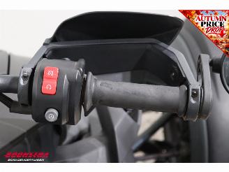 Can-Am  Ryker 900 ABS picture 13