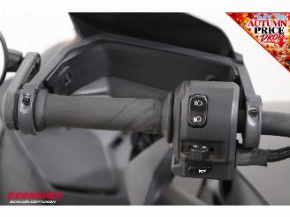 Can-Am  Ryker 900 ABS picture 12