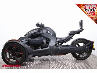 Can-Am  Ryker 900 ABS picture 5