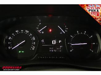 Opel Vivaro 2.0 CDTI Aut. L2H1 Enjoy Cruise Navi Airco Apple/Android Camera PDC picture 18