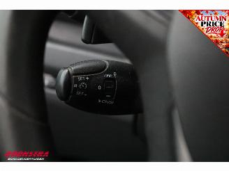 Opel Vivaro 2.0 CDTI Aut. L2H1 Enjoy Cruise Navi Airco Apple/Android Camera PDC picture 19