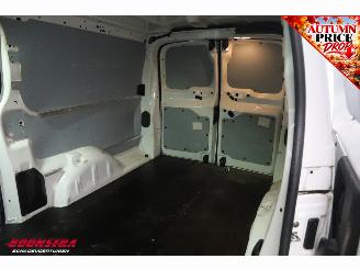 Opel Vivaro 2.0 CDTI Aut. L2H1 Enjoy Cruise Navi Airco Apple/Android Camera PDC picture 11