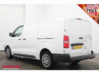 Opel Vivaro 2.0 CDTI Aut. L2H1 Enjoy Cruise Navi Airco Apple/Android Camera PDC picture 4