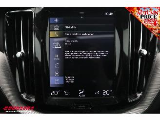 Volvo Xc-60 2.0 T8 Twin Engine AWD R-Design Cruise Navi Clima SHZ Virtual Camera PDC AHK picture 30
