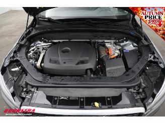 Volvo Xc-60 2.0 T8 Twin Engine AWD R-Design Cruise Navi Clima SHZ Virtual Camera PDC AHK picture 9