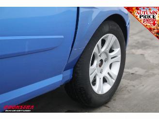 Microcar  Mgo M.GO SXI Leder LMV picture 5