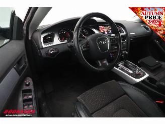 Audi A5 Sportback 2.0 TFSI Aut. S-Line Cruise Navi Clima Camera PDC picture 18