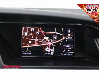 Audi A5 Sportback 2.0 TFSI Aut. S-Line Cruise Navi Clima Camera PDC picture 22