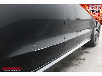 Audi A5 Sportback 2.0 TFSI Aut. S-Line Cruise Navi Clima Camera PDC picture 5