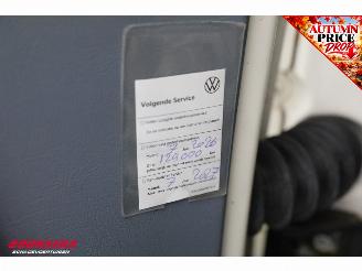 Mercedes  Rotec 904 412 D Luifel Dwarsbed Middenkeuken Cruise Camera 110.474 km! picture 36