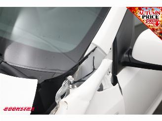 Kia Picanto 1.0 DPi Comfortline 5p. Airco Cruise Bluetooth 11.561km!! picture 15