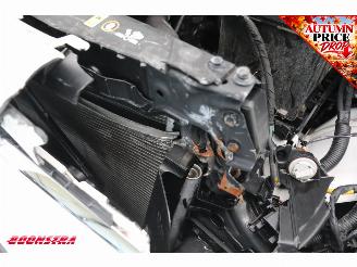 Kia Picanto 1.0 DPi Comfortline 5p. Airco Cruise Bluetooth 11.561km!! picture 14