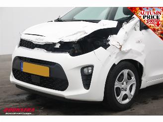 Kia Picanto 1.0 DPi Comfortline 5p. Airco Cruise Bluetooth 11.561km!! picture 12