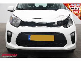 Kia Picanto 1.0 DPi Comfortline 5p. Airco Cruise Bluetooth 11.561km!! picture 8