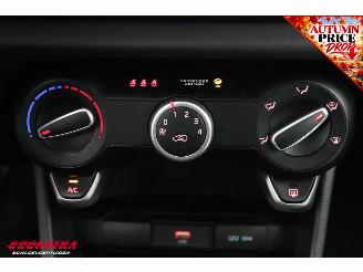 Kia Picanto 1.0 DPi Comfortline 5p. Airco Cruise Bluetooth 11.561km!! picture 25