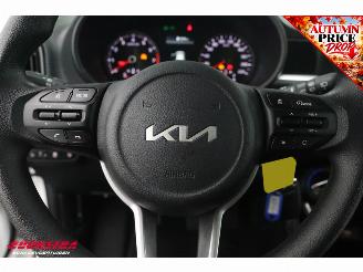 Kia Picanto 1.0 DPi Comfortline 5p. Airco Cruise Bluetooth 11.561km!! picture 23