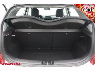 Kia Picanto 1.0 DPi Comfortline 5p. Airco Cruise Bluetooth 11.561km!! picture 28