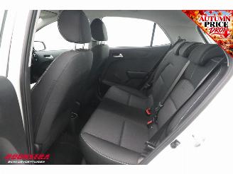 Kia Picanto 1.0 DPi Comfortline 5p. Airco Cruise Bluetooth 11.561km!! picture 21