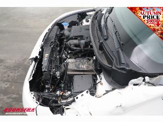 Kia Picanto 1.0 DPi Comfortline 5p. Airco Cruise Bluetooth 11.561km!! picture 11