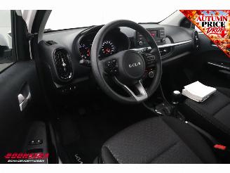 Kia Picanto 1.0 DPi Comfortline 5p. Airco Cruise Bluetooth 11.561km!! picture 22