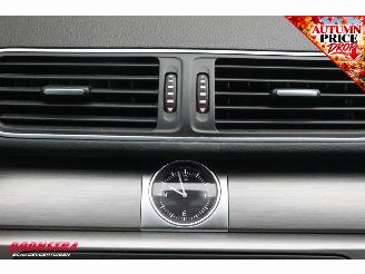 Volkswagen Passat Variant 1.4 TSI DSG Executive Edition Cruise Navi Clima SHZ PDC 140.541 km! picture 23