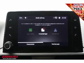 Opel  136 L1 50kWh Cruise Navi Airco Apple/Android PDC picture 24