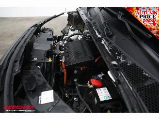 Opel  136 L1 50kWh Cruise Navi Airco Apple/Android PDC picture 11